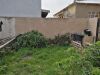 UNIT 2, SS 147 7TH AVENUE, 147 A 7TH AVENUE, BEZUIDENHOUT VALLEY, GAUTENG - 26