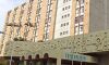 SHARE BLOCK UNIT 530/532 EDEN CRESCENT, 23 SOL HARRIS CRESCENT, NORTH BEACH, DURBAN - 3