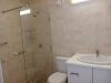 SHARE BLOCK UNIT 530/532 EDEN CRESCENT, 23 SOL HARRIS CRESCENT, NORTH BEACH, DURBAN - 4