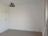 SHARE BLOCK UNIT 530/532 EDEN CRESCENT, 23 SOL HARRIS CRESCENT, NORTH BEACH, DURBAN - 5