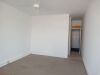 SHARE BLOCK UNIT 530/532 EDEN CRESCENT, 23 SOL HARRIS CRESCENT, NORTH BEACH, DURBAN - 6