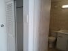SHARE BLOCK UNIT 530/532 EDEN CRESCENT, 23 SOL HARRIS CRESCENT, NORTH BEACH, DURBAN - 7