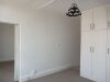 SHARE BLOCK UNIT 530/532 EDEN CRESCENT, 23 SOL HARRIS CRESCENT, NORTH BEACH, DURBAN - 8