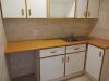 SHARE BLOCK UNIT 530/532 EDEN CRESCENT, 23 SOL HARRIS CRESCENT, NORTH BEACH, DURBAN - 9