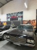 1969 CHEVROLET CONSTANTIA (STRAIGHT 6) - BUILT UP - 2