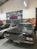1969 CHEVROLET CONSTANTIA (STRAIGHT 6) - BUILT UP - 3
