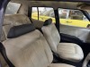1969 CHEVROLET CONSTANTIA (STRAIGHT 6) - BUILT UP - 4