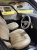 1969 CHEVROLET CONSTANTIA (STRAIGHT 6) - BUILT UP - 5