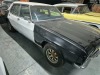 1969 CHEVROLET CONSTANTIA (STRAIGHT 6) - BUILT UP - 8