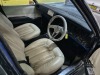 1969 CHEVROLET CONSTANTIA (STRAIGHT 6) - BUILT UP - 9