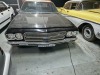 1969 CHEVROLET CONSTANTIA (STRAIGHT 6) - BUILT UP - 11