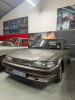 1989 TOYOTA TWINCAM GLI EXECUTIVE (FULL LEATHER)