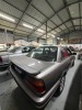 1989 TOYOTA TWINCAM GLI EXECUTIVE (FULL LEATHER) - 2