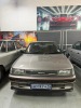 1989 TOYOTA TWINCAM GLI EXECUTIVE (FULL LEATHER) - 3
