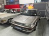 1989 TOYOTA TWINCAM GLI EXECUTIVE (FULL LEATHER) - 4