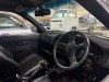 1989 TOYOTA TWINCAM GLI EXECUTIVE (FULL LEATHER) - 5