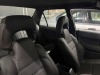 1989 TOYOTA TWINCAM GLI EXECUTIVE (FULL LEATHER) - 6