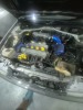 1989 TOYOTA TWINCAM GLI EXECUTIVE (FULL LEATHER) - 7