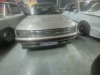 1989 TOYOTA TWINCAM GLI EXECUTIVE (FULL LEATHER) - 8