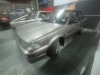 1989 TOYOTA TWINCAM GLI EXECUTIVE (FULL LEATHER) - 9