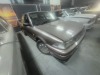 1989 TOYOTA TWINCAM GLI EXECUTIVE (FULL LEATHER) - 10