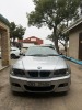 2003 BMW M3 E46 (6 SPEED MANUAL WITH NEW BF GOODRICH TYRES) - 2