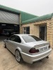 2003 BMW M3 E46 (6 SPEED MANUAL WITH NEW BF GOODRICH TYRES) - 3