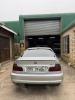 2003 BMW M3 E46 (6 SPEED MANUAL WITH NEW BF GOODRICH TYRES) - 4