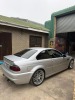 2003 BMW M3 E46 (6 SPEED MANUAL WITH NEW BF GOODRICH TYRES) - 6