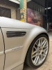 2003 BMW M3 E46 (6 SPEED MANUAL WITH NEW BF GOODRICH TYRES) - 7