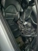 2003 BMW M3 E46 (6 SPEED MANUAL WITH NEW BF GOODRICH TYRES) - 9