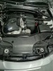 2003 BMW M3 E46 (6 SPEED MANUAL WITH NEW BF GOODRICH TYRES) - 10
