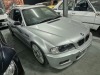 2003 BMW M3 E46 (6 SPEED MANUAL WITH NEW BF GOODRICH TYRES) - 11