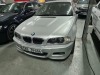 2003 BMW M3 E46 (6 SPEED MANUAL WITH NEW BF GOODRICH TYRES) - 12