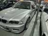 2003 BMW M3 E46 (6 SPEED MANUAL WITH NEW BF GOODRICH TYRES) - 13
