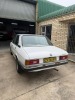 1983 BMW E12 518I - 3