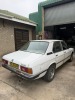 1983 BMW E12 518I - 4