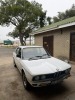 1983 BMW E12 518I - 5