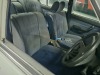 1983 BMW E12 518I - 6