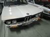 1983 BMW E12 518I - 8