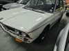 1983 BMW E12 518I - 9
