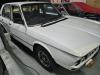 1983 BMW E12 518I - 10