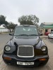 2007 LONDON TAXI DIESEL (WHEELCHAIR FRIENDLY)