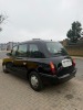 2007 LONDON TAXI DIESEL (WHEELCHAIR FRIENDLY) - 2