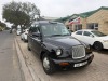 2007 LONDON TAXI DIESEL (WHEELCHAIR FRIENDLY) - 3
