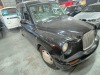 2007 LONDON TAXI DIESEL (WHEELCHAIR FRIENDLY) - 4
