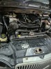 2007 LONDON TAXI DIESEL (WHEELCHAIR FRIENDLY) - 5