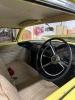 1959 FORD FAIRLANE (98% COMPLETE, V8 ENGINE, WITH 2X GEARBOXES) - 4
