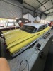 1959 FORD FAIRLANE (98% COMPLETE, V8 ENGINE, WITH 2X GEARBOXES) - 5