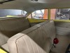 1959 FORD FAIRLANE (98% COMPLETE, V8 ENGINE, WITH 2X GEARBOXES) - 6